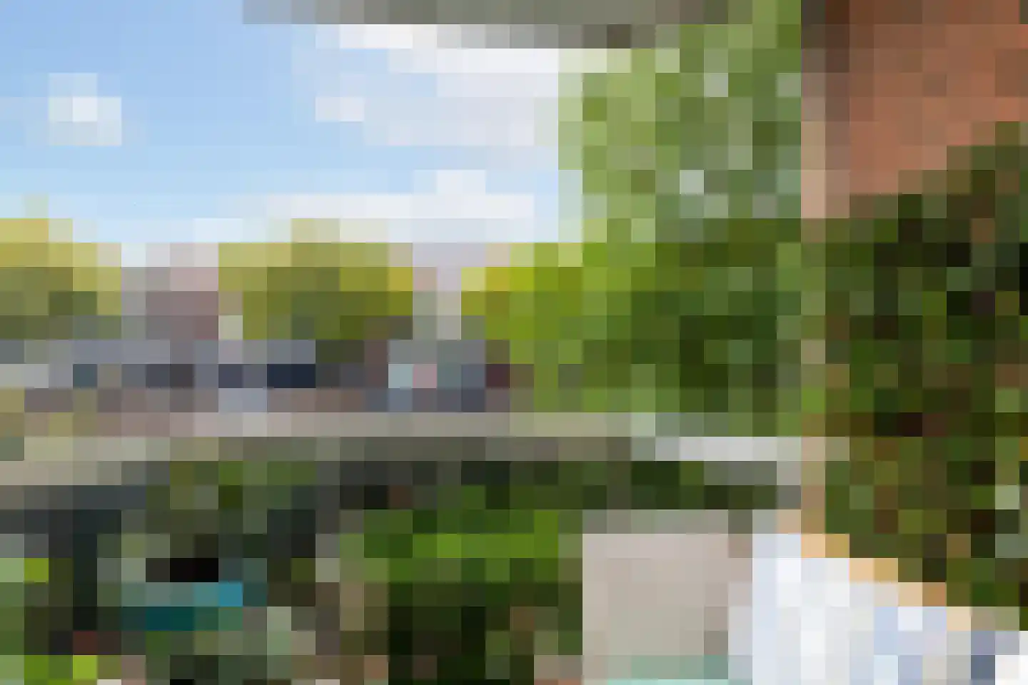 Westvest 317 Schiedam thumbnail 5