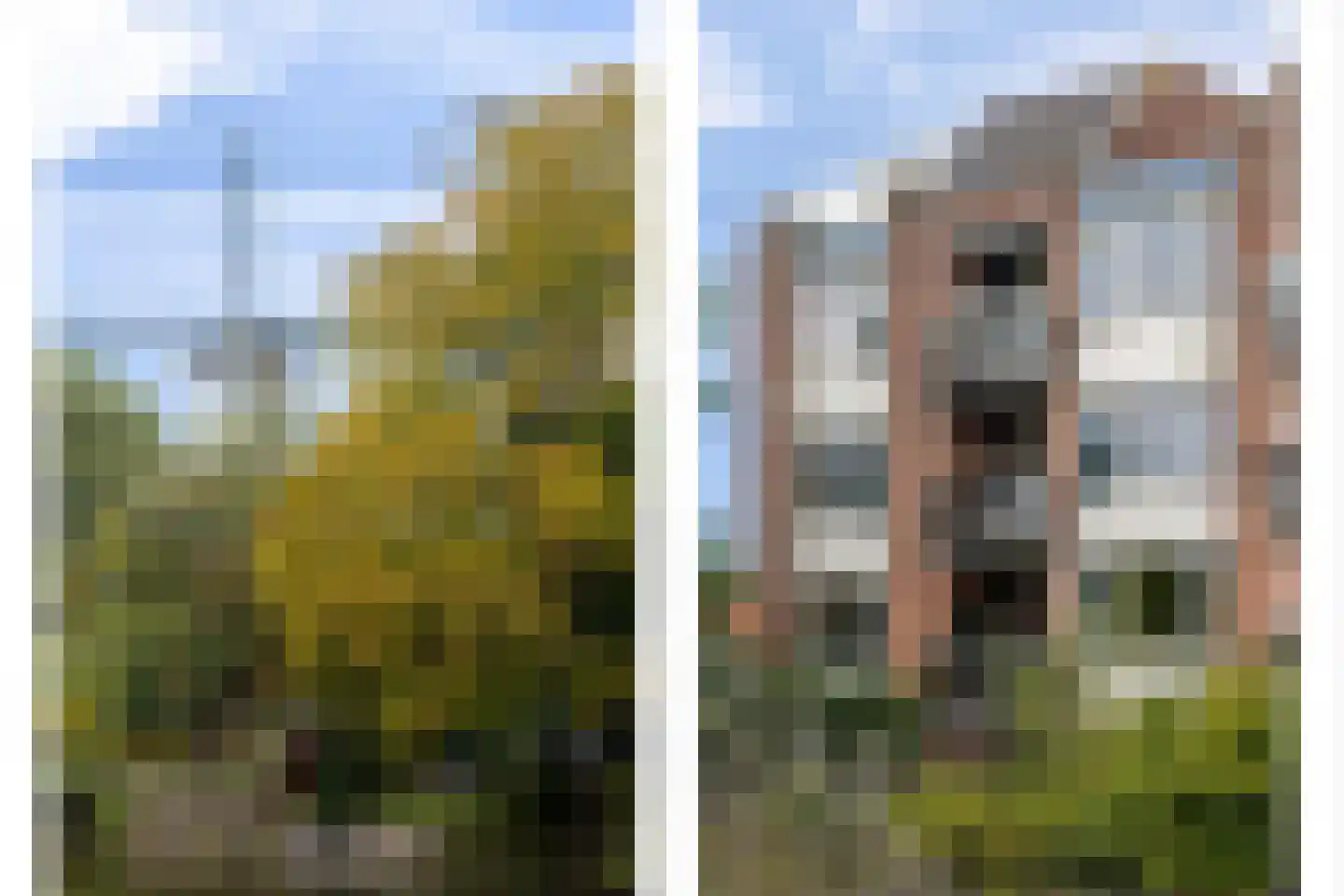 Westvest 317 Schiedam thumbnail 7