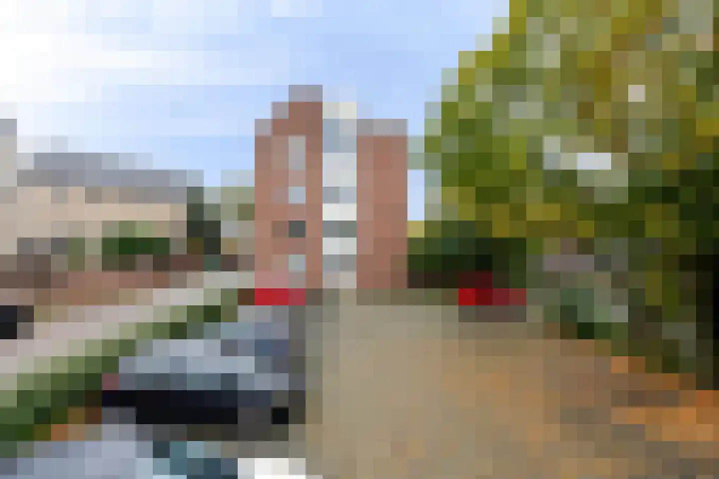 Westvest 317 Schiedam thumbnail 8