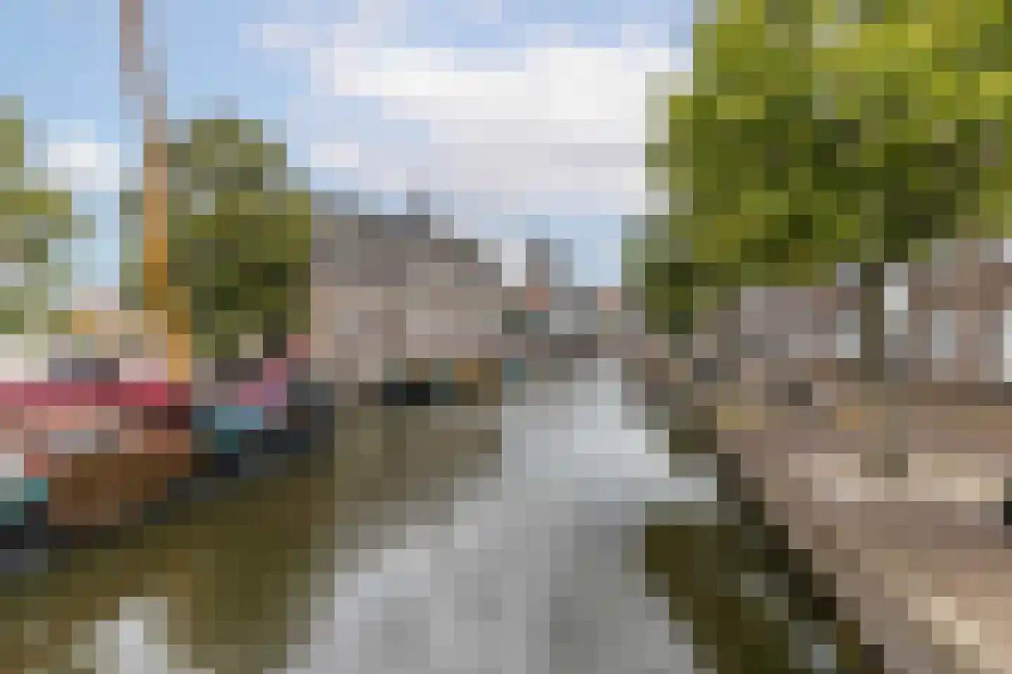 Westvest 317 Schiedam thumbnail 9