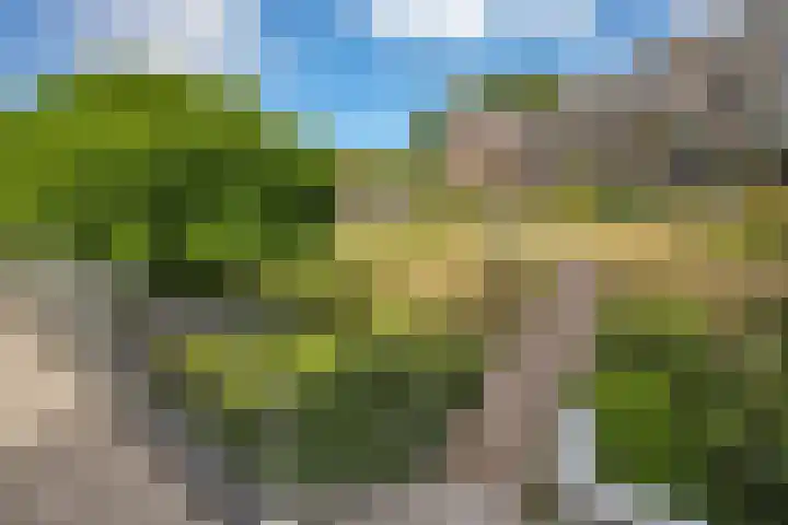 Westvest 33 Schiedam thumbnail 27
