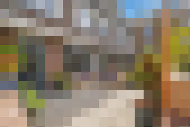 Westvest 33 Schiedam thumbnail 34
