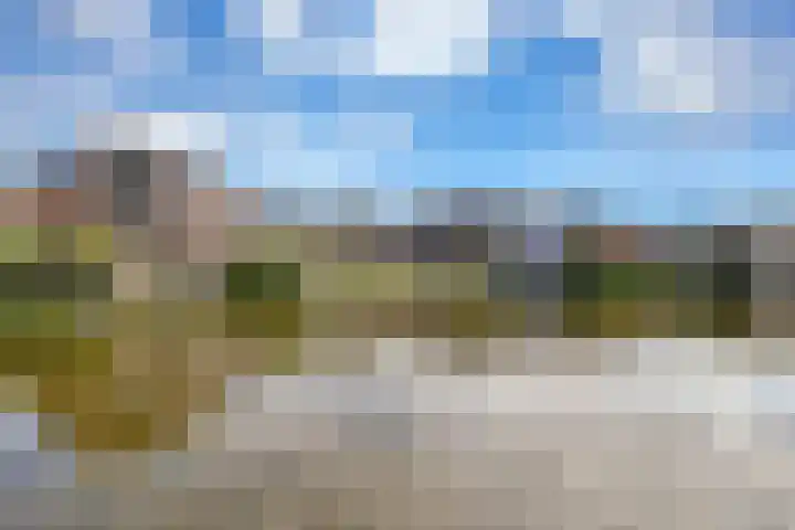 Westvest 33 Schiedam thumbnail 5