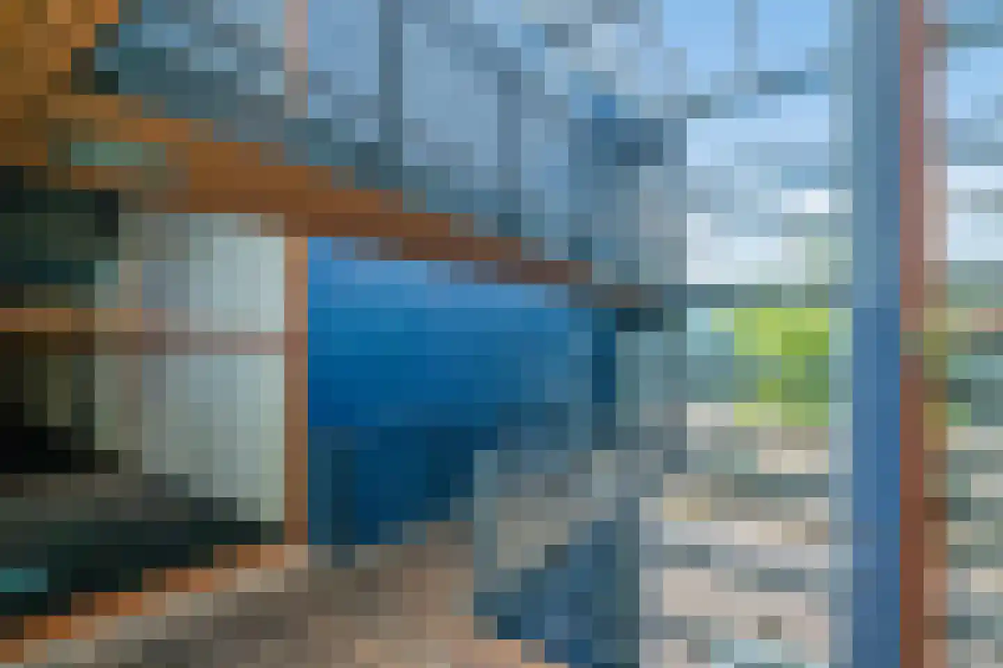 Westvest 34 F Delft thumbnail 10