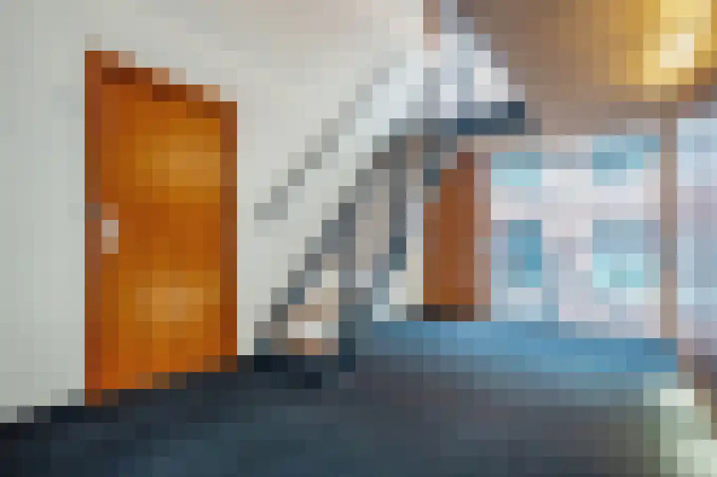 Westvest 34 F Delft thumbnail 11