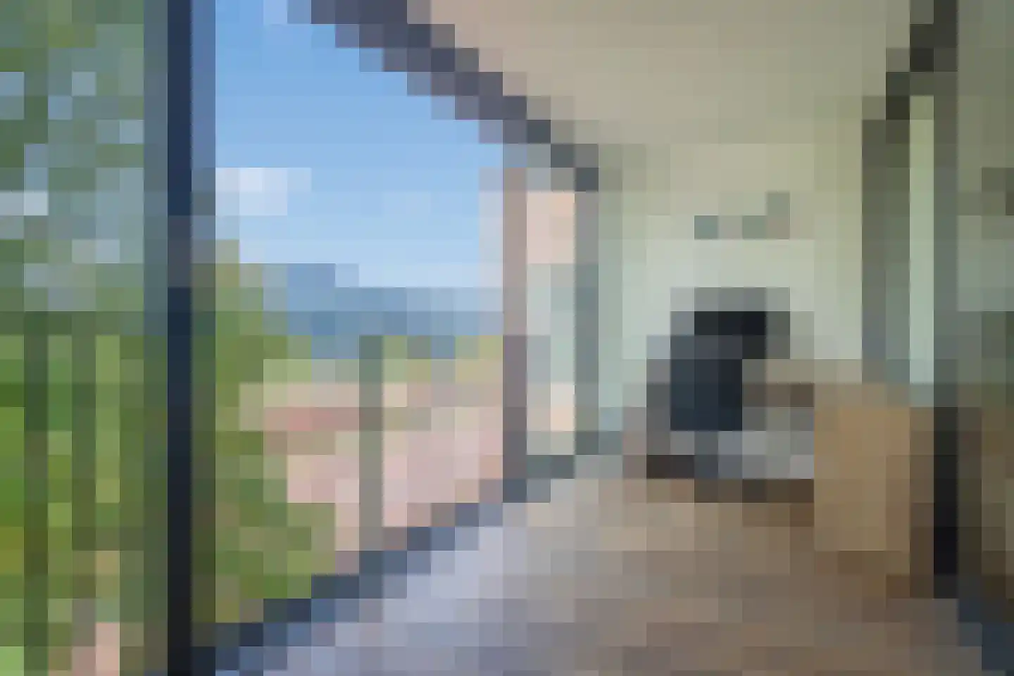Westvest 34 F Delft thumbnail 27