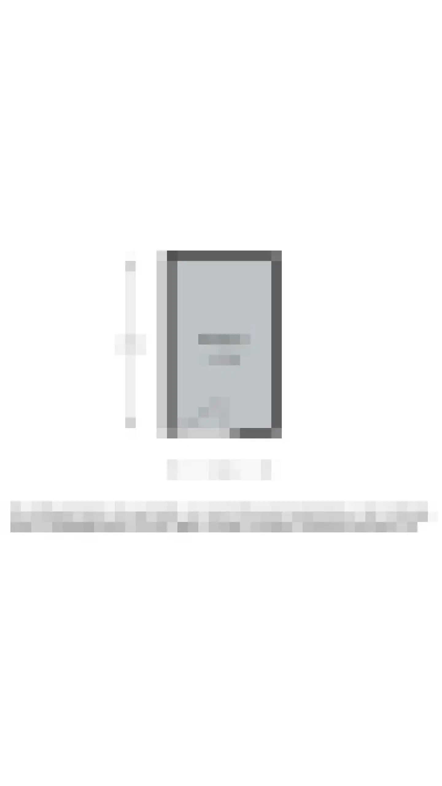 Westvest 34 F Delft thumbnail 31
