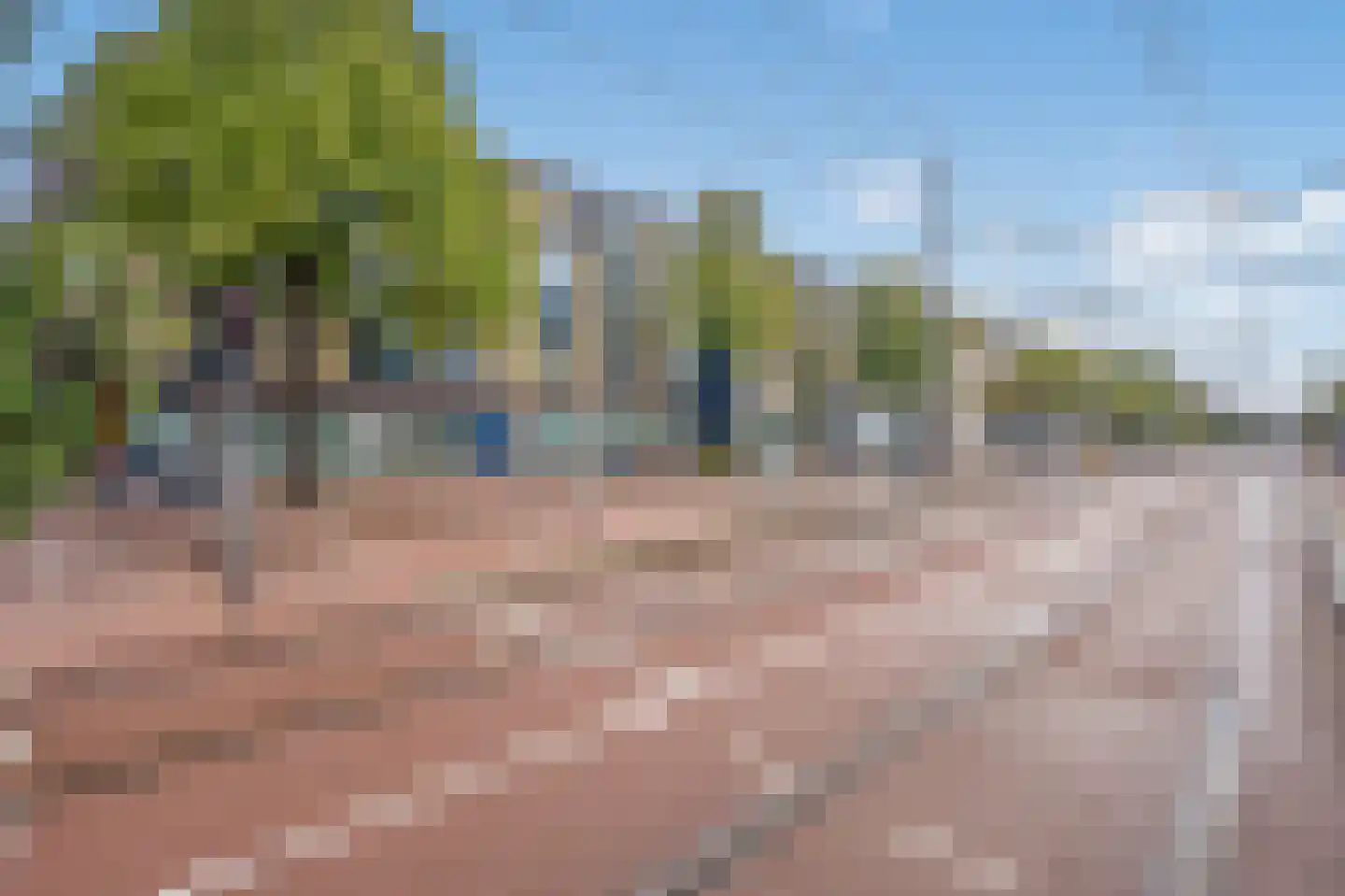 Westvest 34 F Delft thumbnail 7