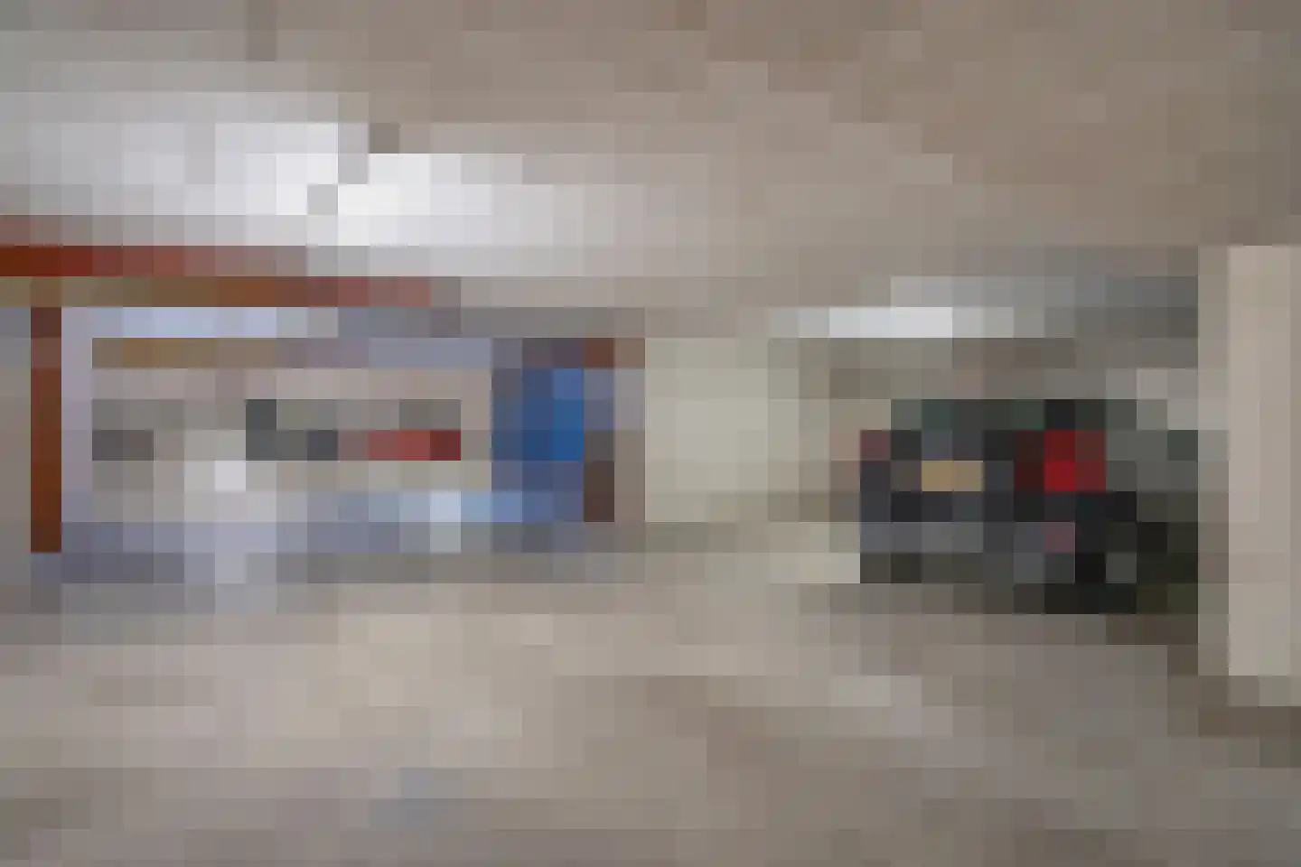 Westvest 34 F Delft thumbnail 9