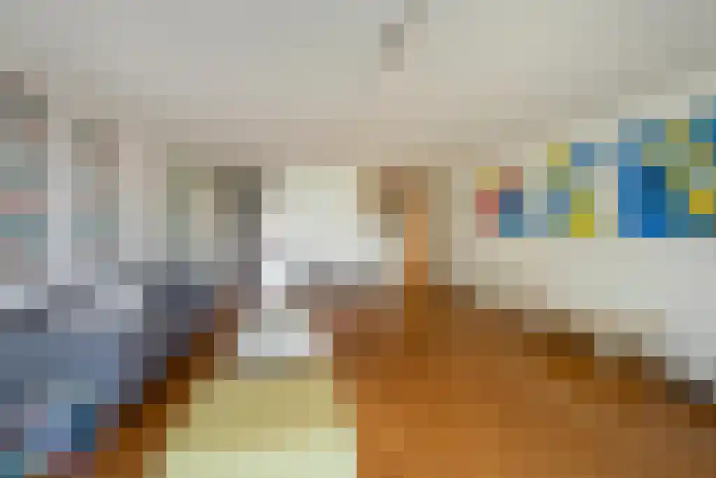 Westvest 36 D Delft thumbnail 10