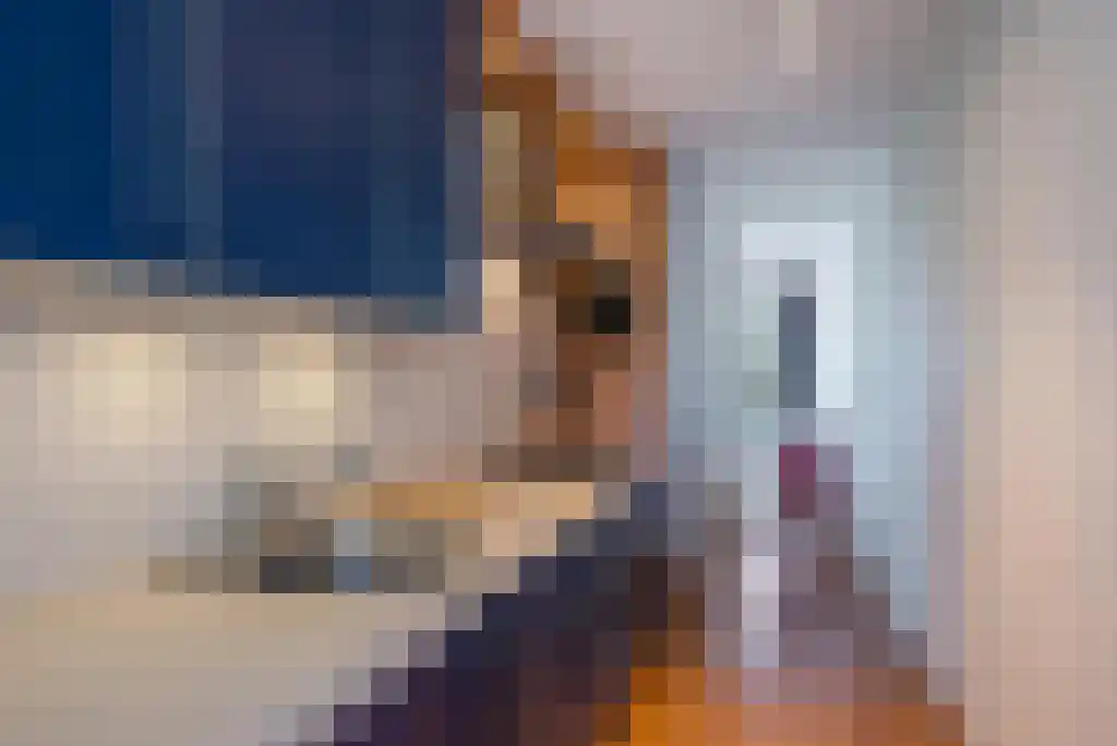 Westvest 36 D Delft thumbnail 11