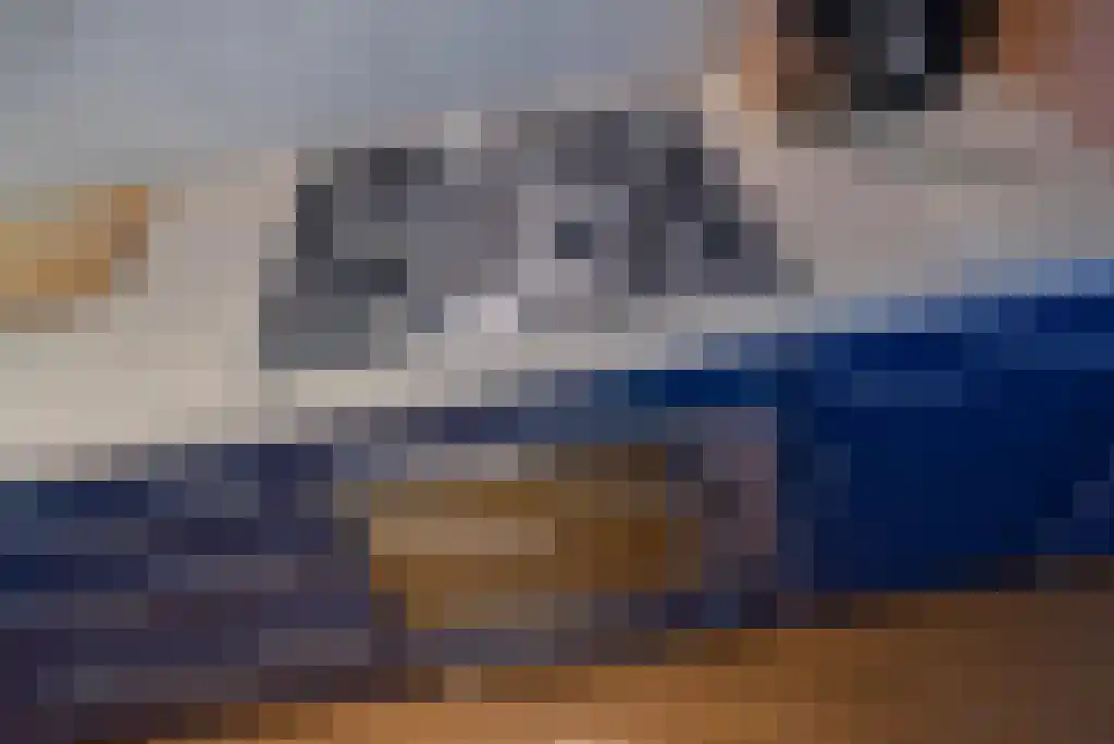 Westvest 36 D Delft thumbnail 12