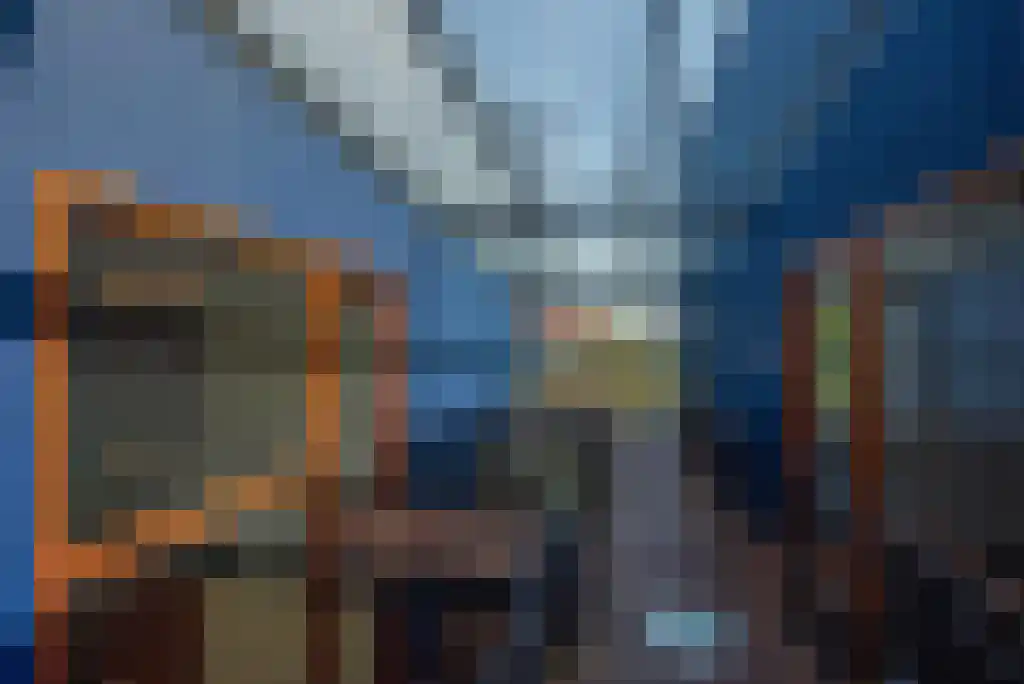 Westvest 36 D Delft thumbnail 24