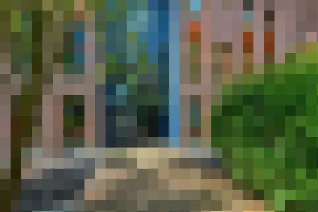 Westvest 36 D Delft thumbnail 28