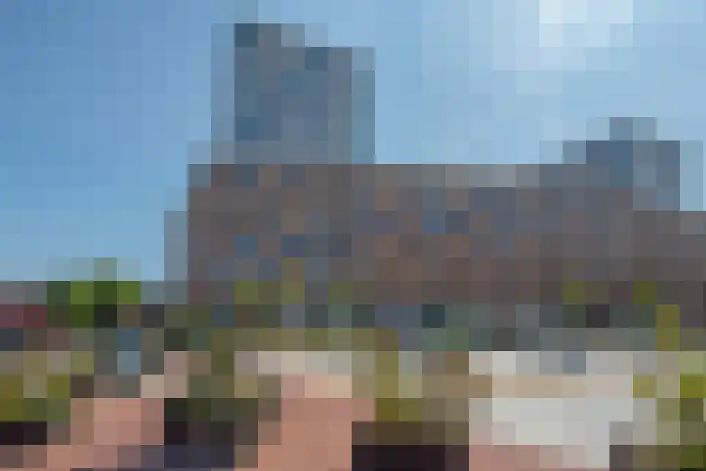 Westvest 36 D Delft thumbnail 33