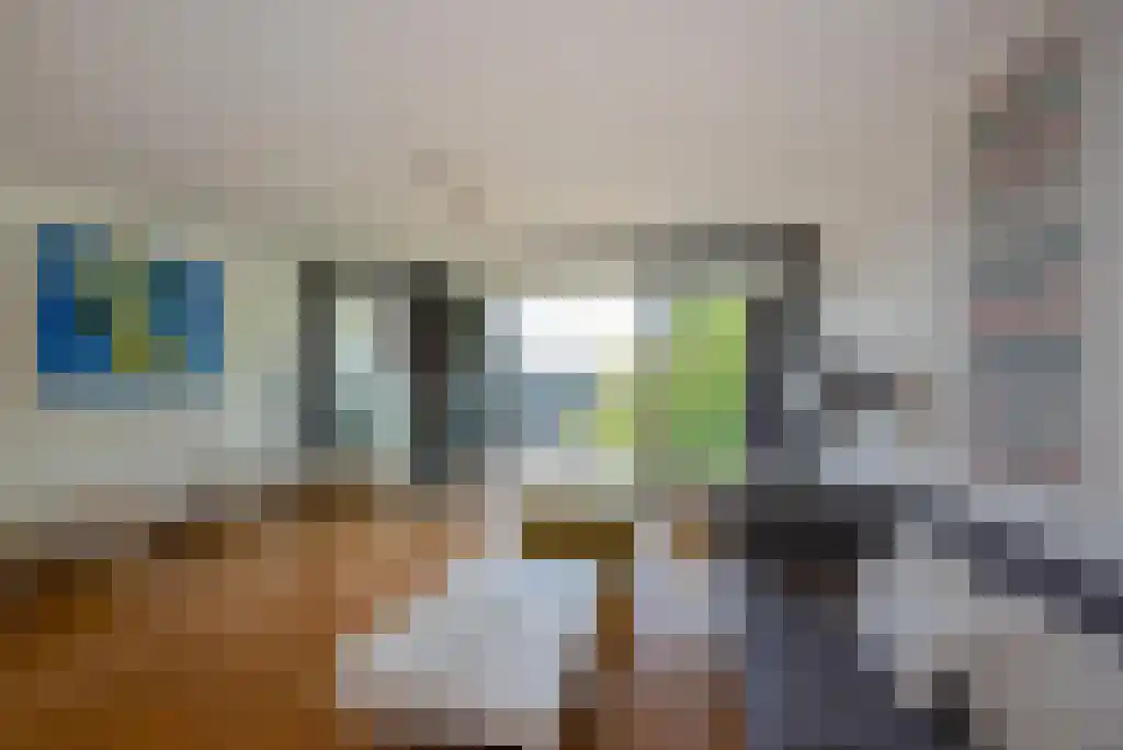 Westvest 36 D Delft thumbnail 4