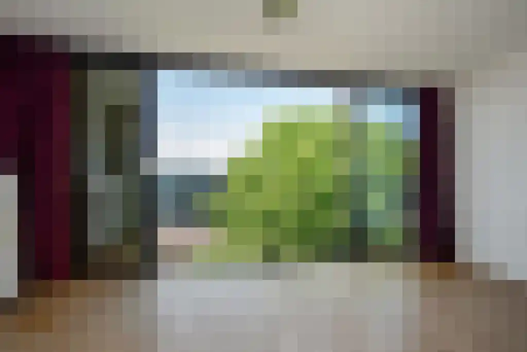 Westvest 36 D Delft thumbnail 6