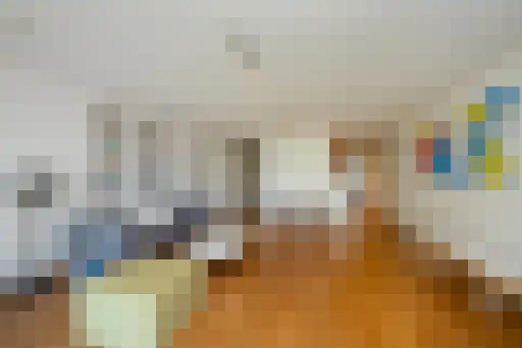 Westvest 36 D Delft thumbnail 9