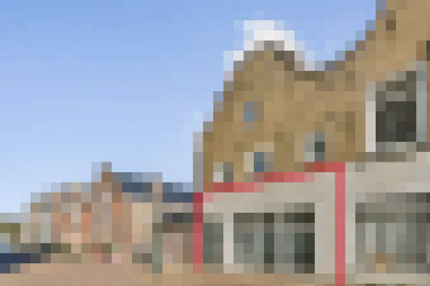 Westvest 4 D Schiedam