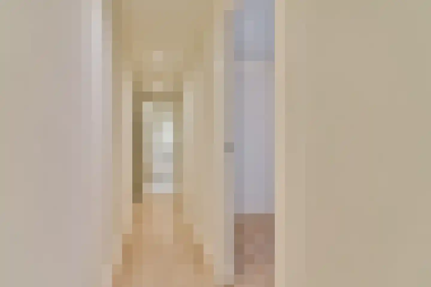 Westvest 4 D Schiedam thumbnail 13