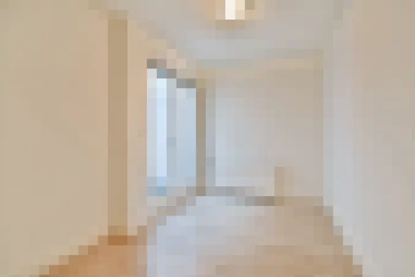 Westvest 4 D Schiedam thumbnail 14