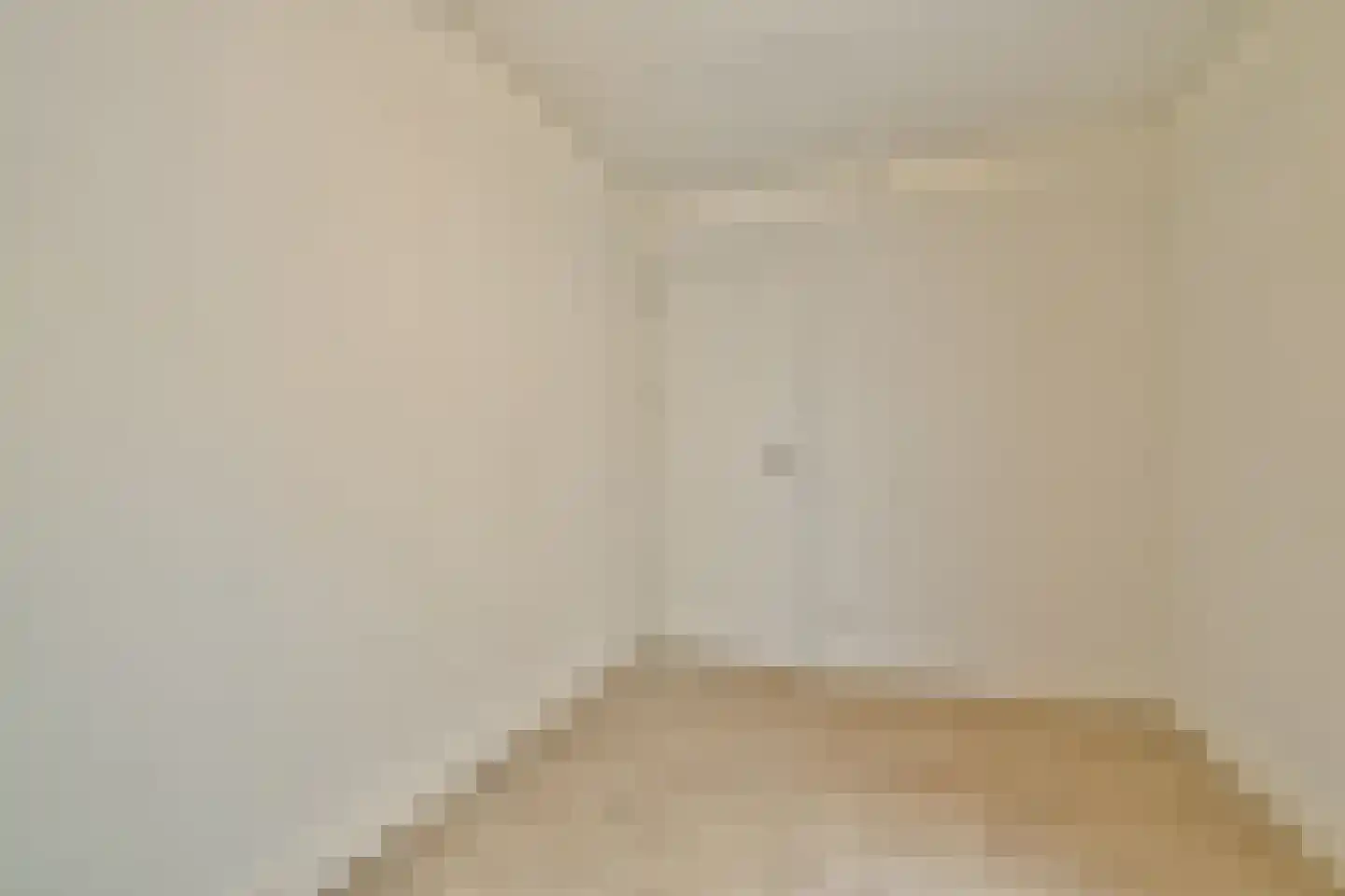 Westvest 4 D Schiedam thumbnail 15