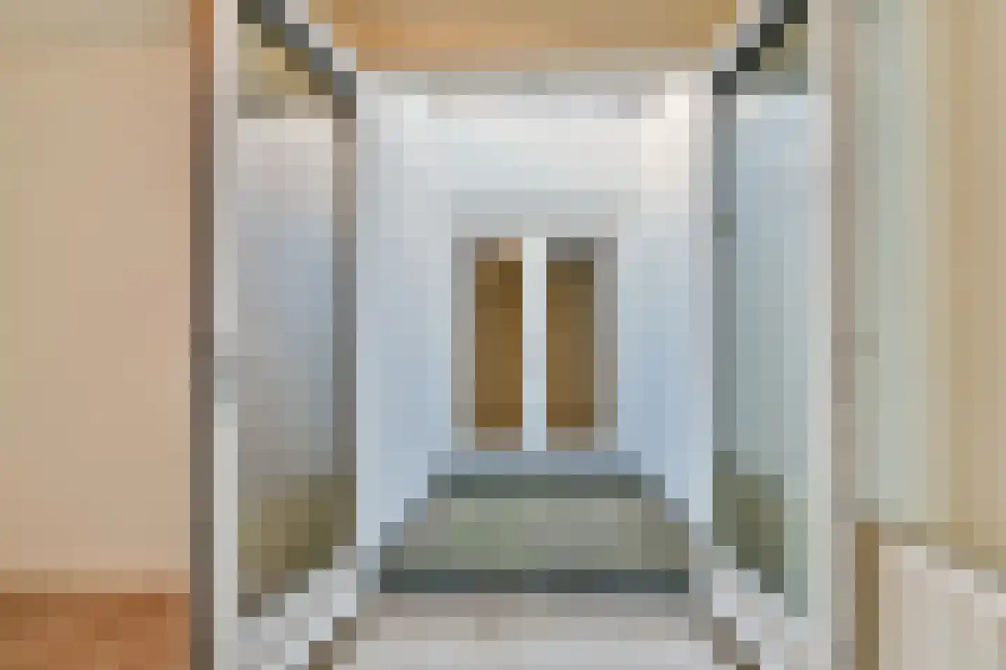 Westvest 4 D Schiedam thumbnail 16