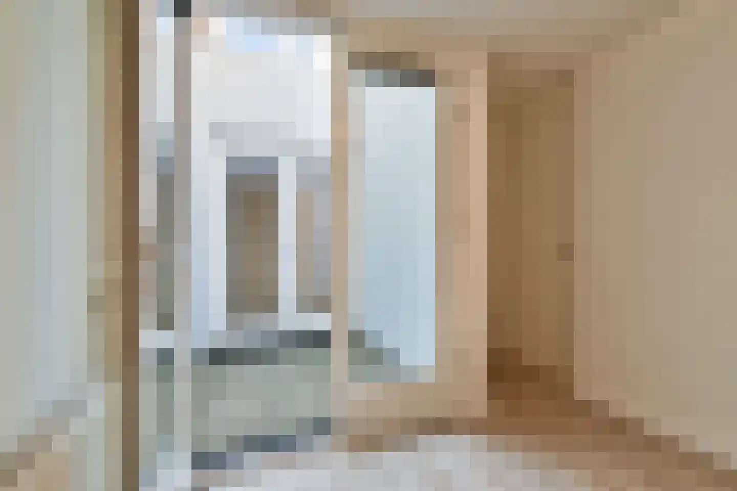 Westvest 4 D Schiedam thumbnail 17