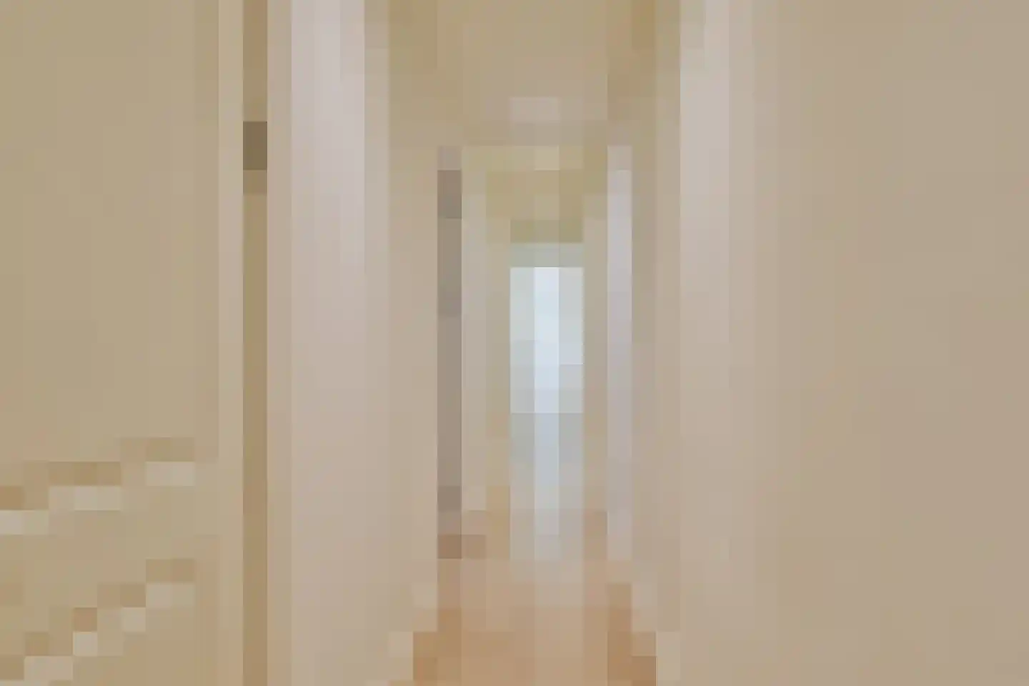 Westvest 4 D Schiedam thumbnail 18