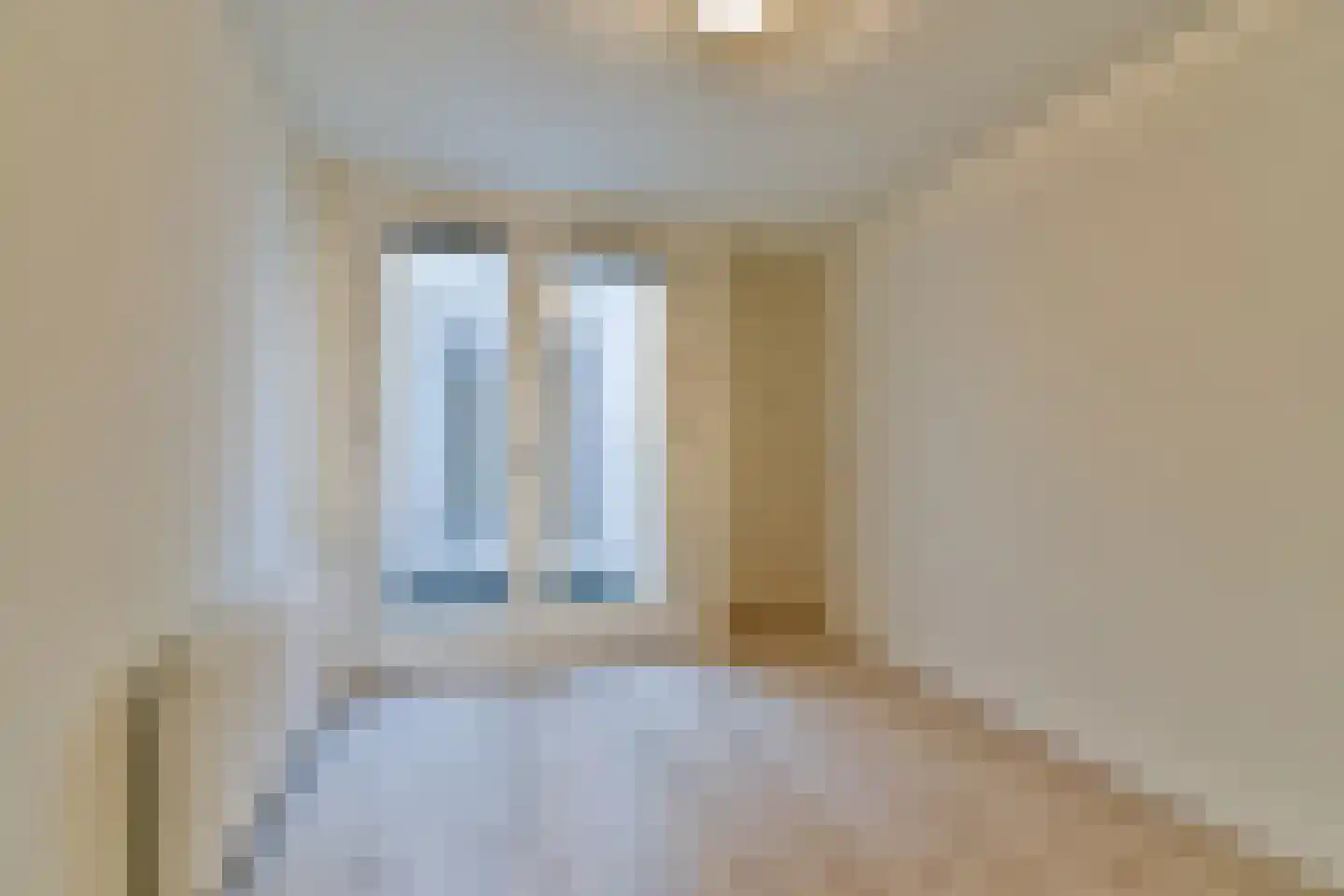 Westvest 4 D Schiedam thumbnail 20