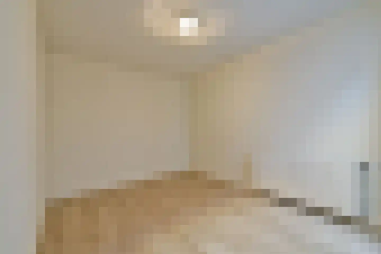 Westvest 4 D Schiedam thumbnail 21