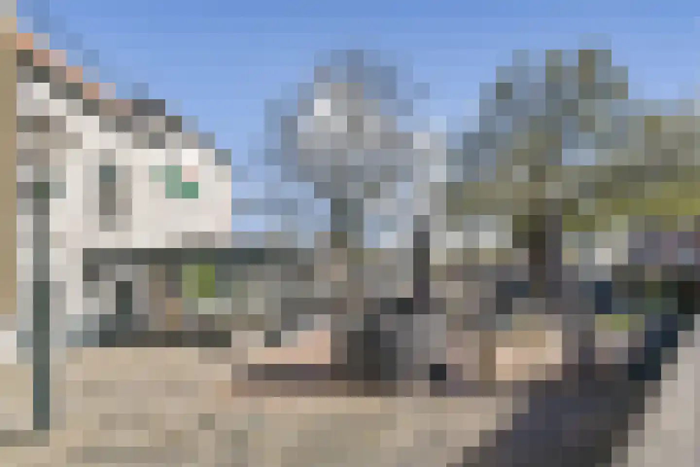 Westvest 4 D Schiedam thumbnail 22