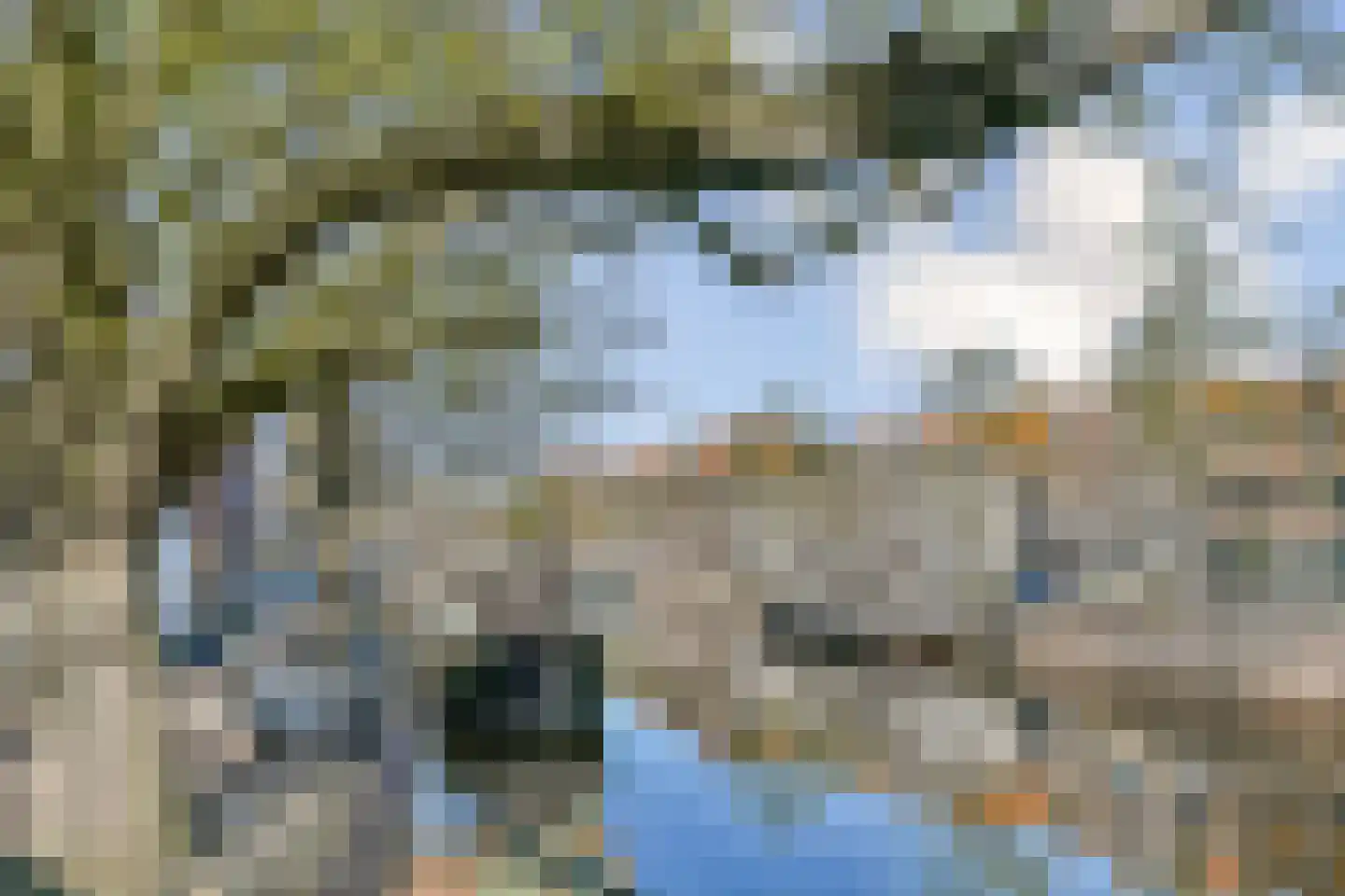 Westvest 4 D Schiedam thumbnail 23