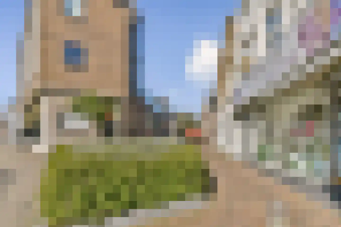 Westvest 4 D Schiedam thumbnail 24