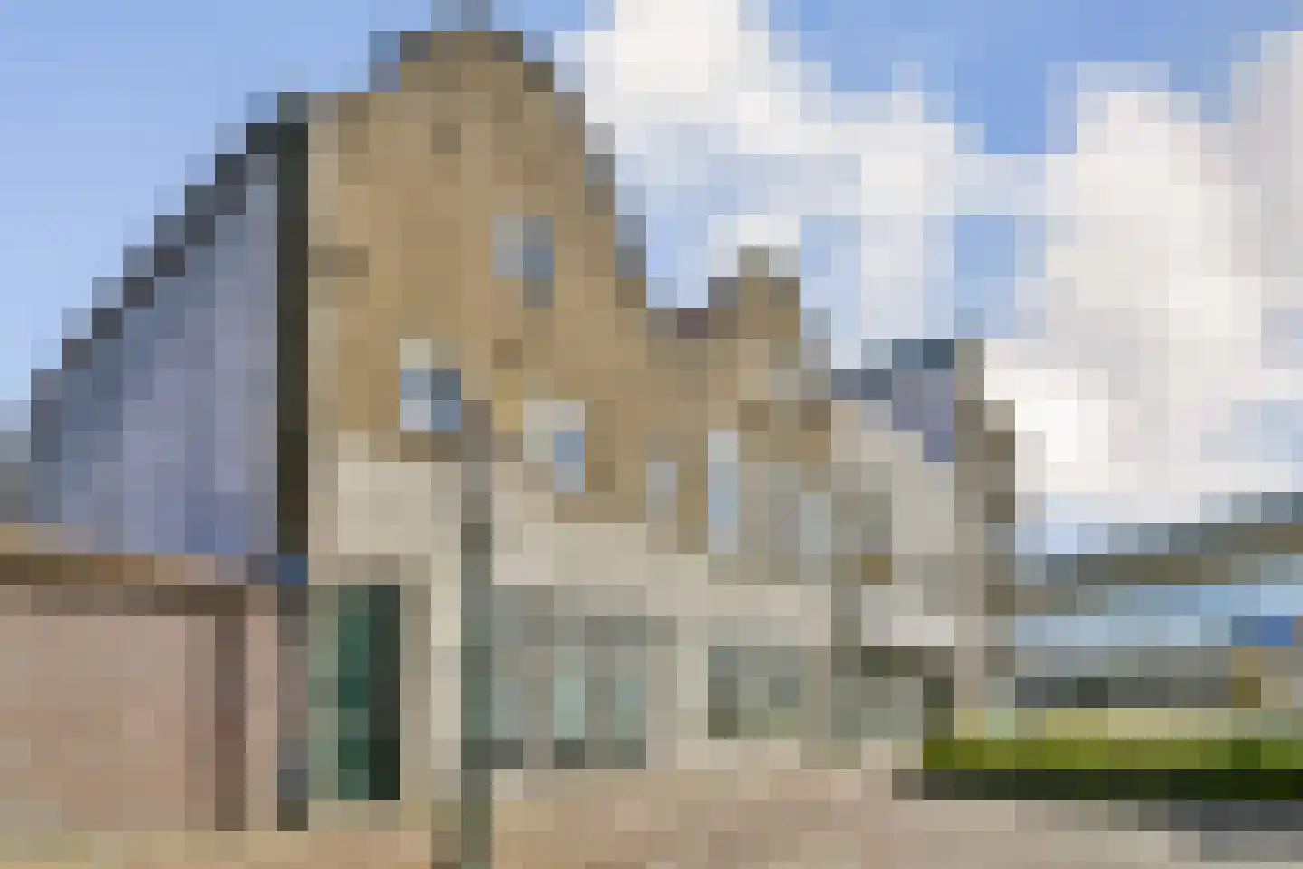 Westvest 4 D Schiedam thumbnail 25