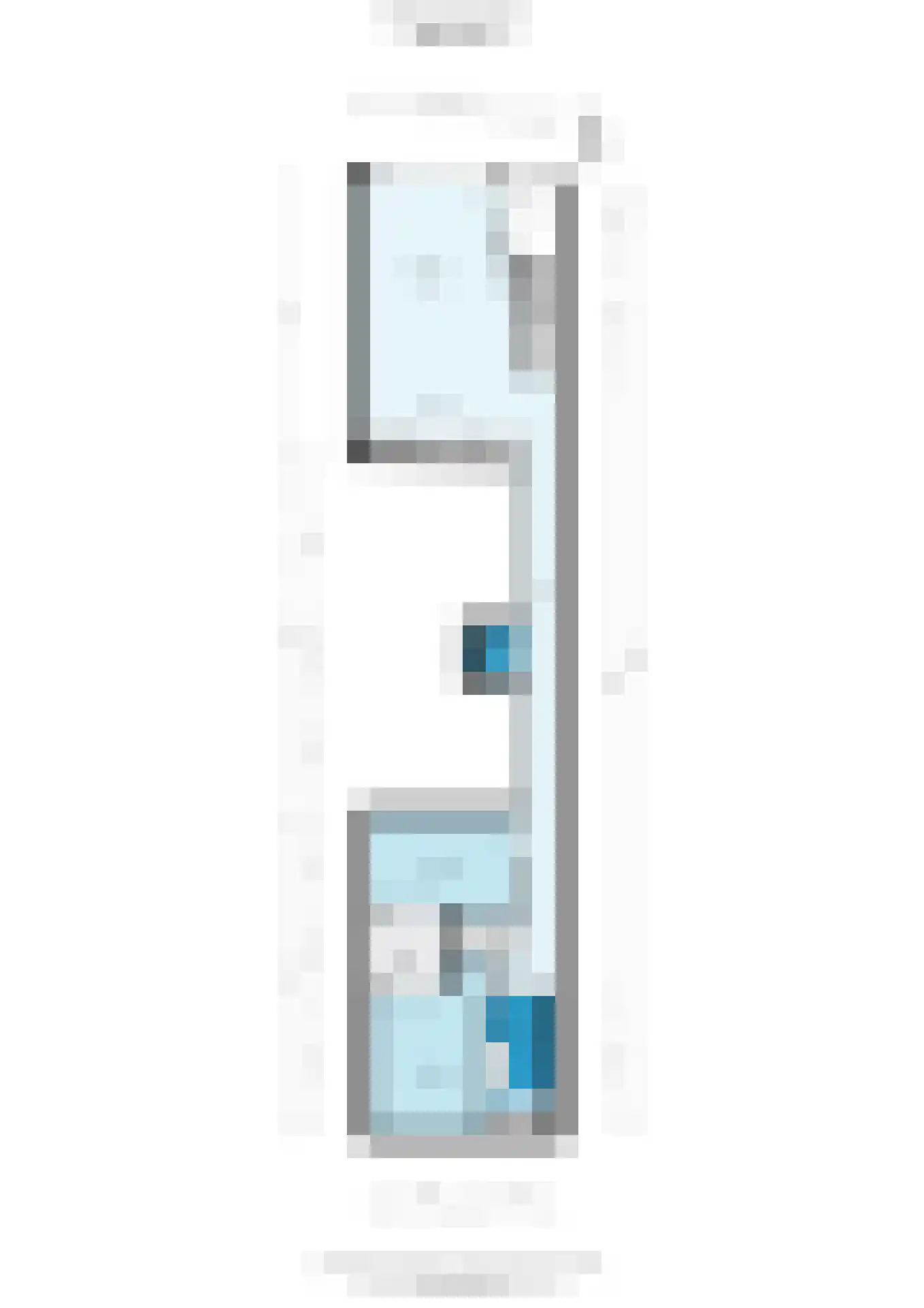 Westvest 4 D Schiedam thumbnail 26