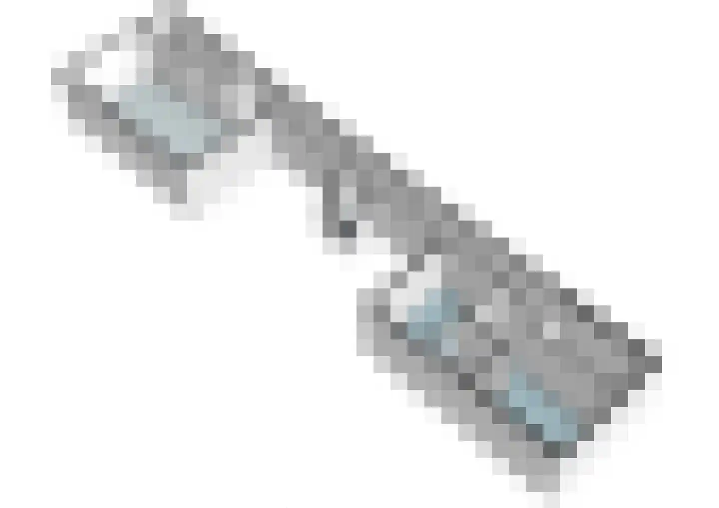 Westvest 4 D Schiedam thumbnail 28