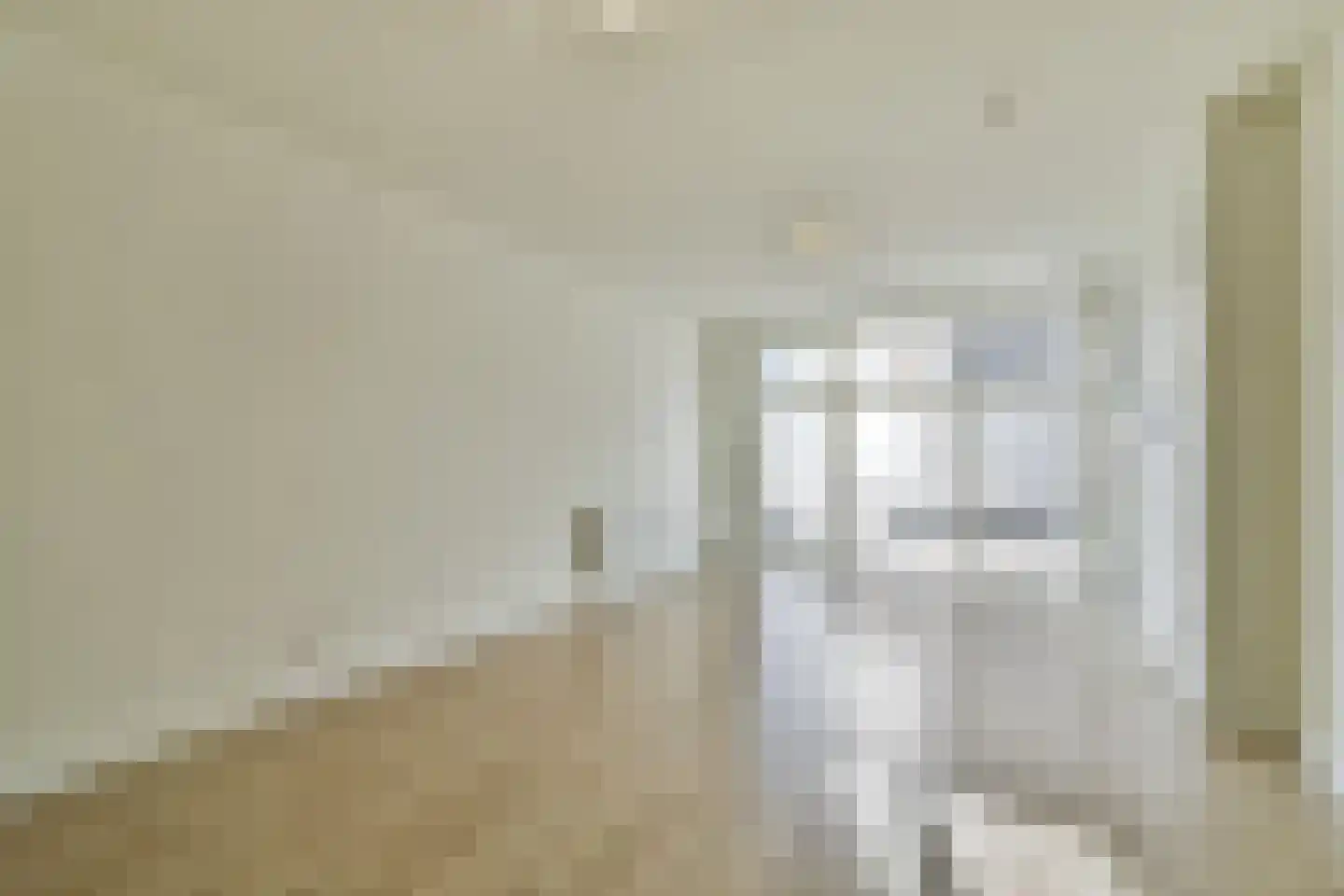 Westvest 4 D Schiedam thumbnail 4