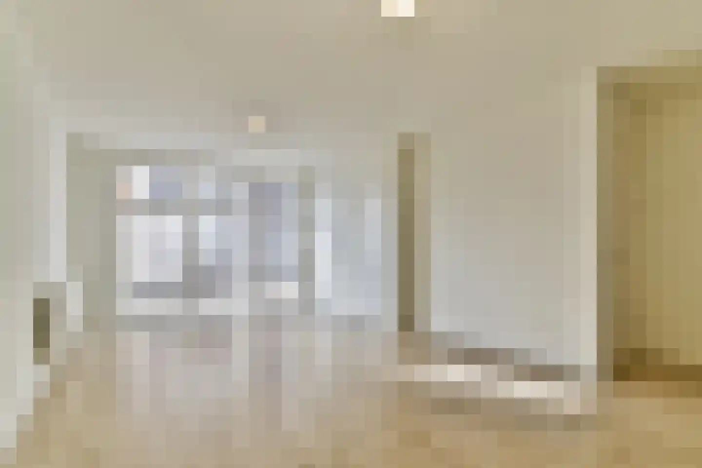 Westvest 4 D Schiedam thumbnail 6