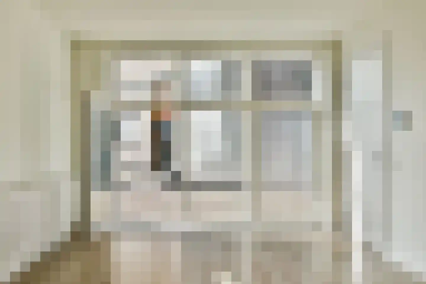 Westvest 4 D Schiedam thumbnail 7