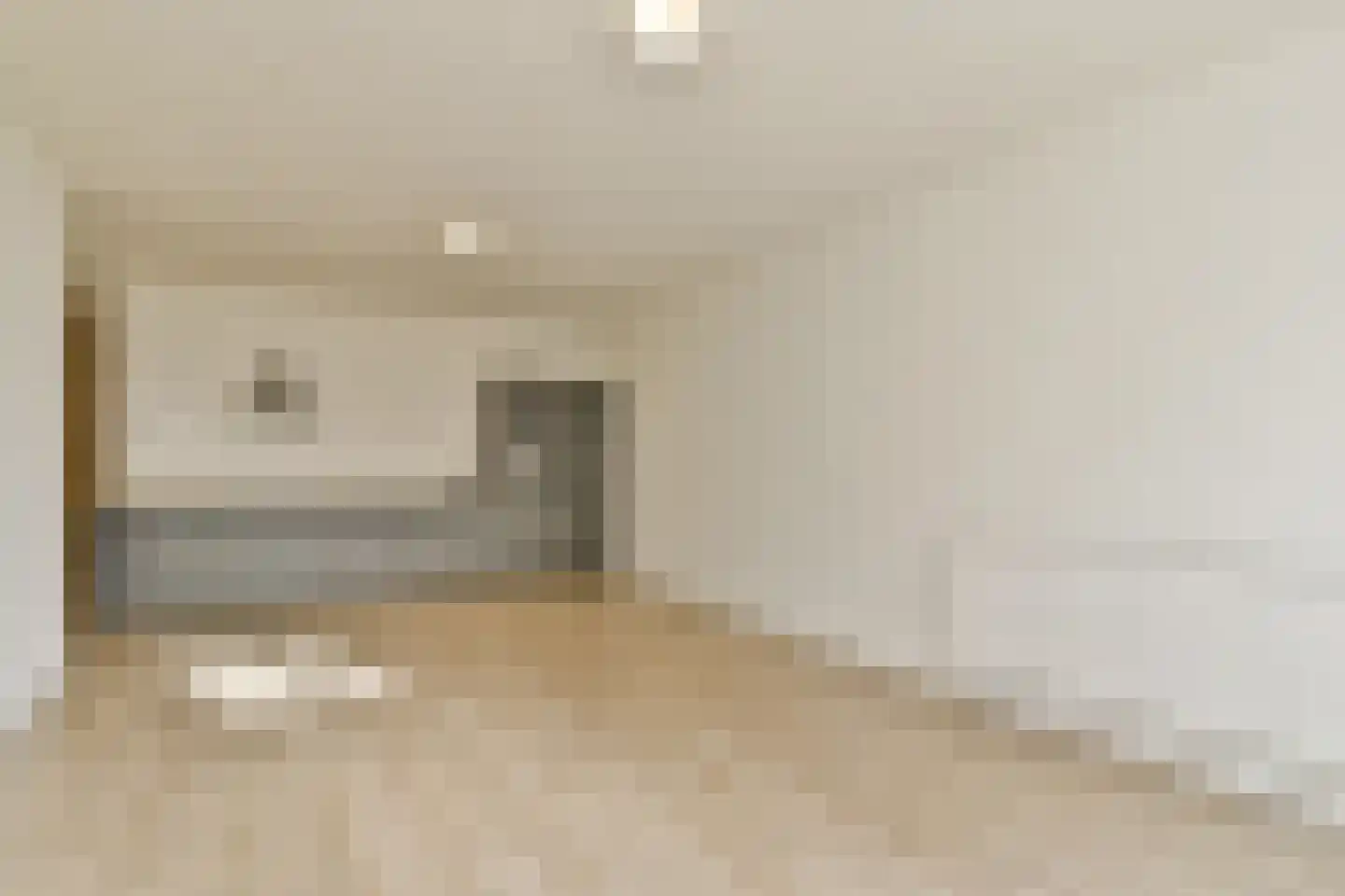 Westvest 4 D Schiedam thumbnail 8