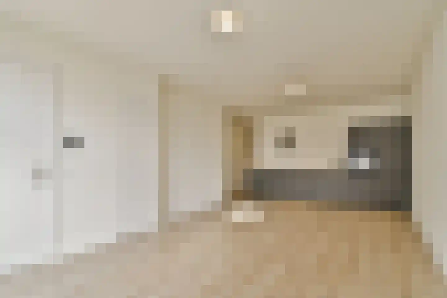 Westvest 4 D Schiedam thumbnail 9