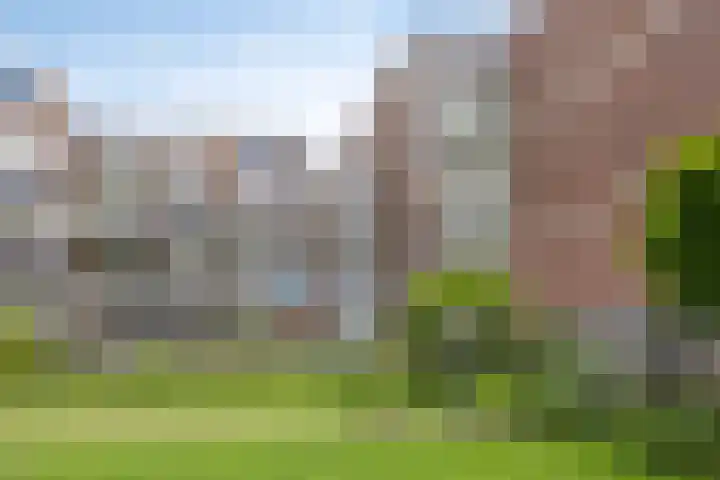 Westvest 45 Schiedam thumbnail 16