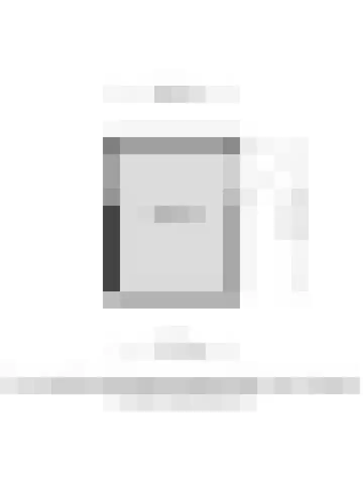 Westvest 45 Schiedam thumbnail 25