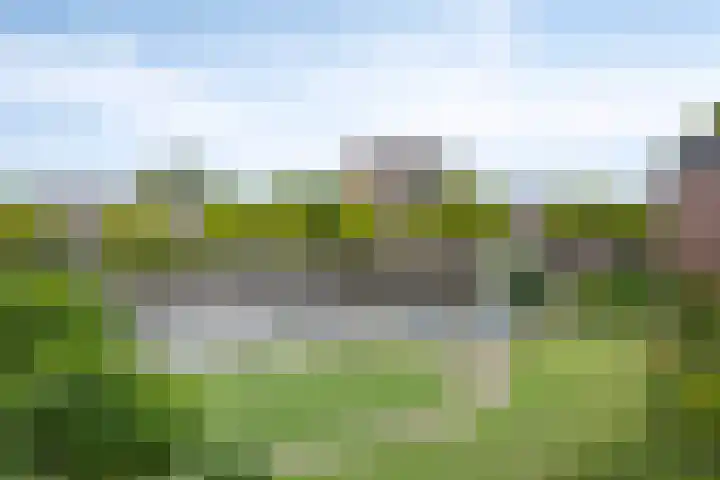 Westvest 45 Schiedam thumbnail 26