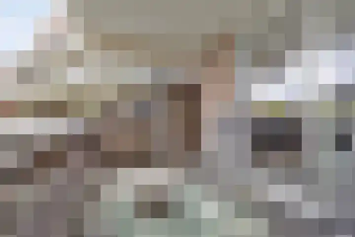 Westvest 45 Schiedam thumbnail 6