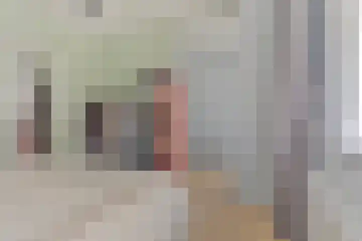 Westvest 45 Schiedam thumbnail 9