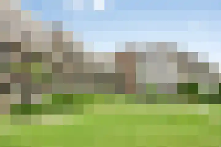 Westvest 55 Schiedam thumbnail 17