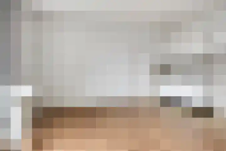 Westvest 55 Schiedam thumbnail 4