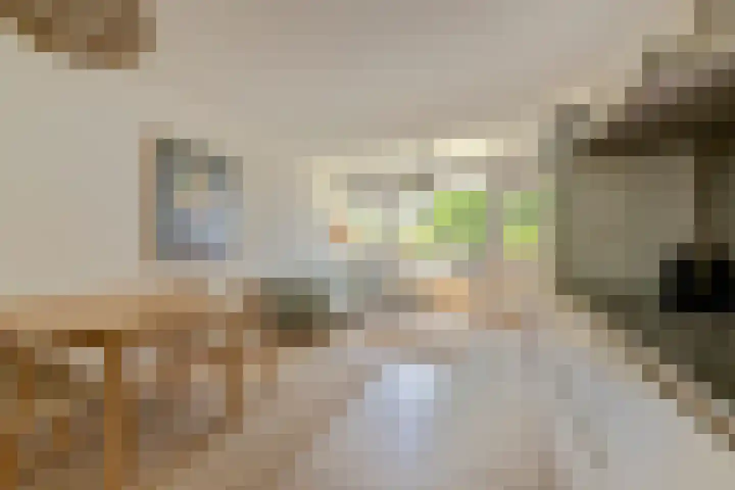 Westvest 59 Delft thumbnail 15